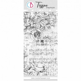 copy of 